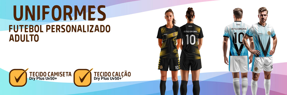 futebol_adulto