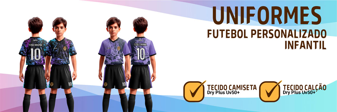 futebol_infantil