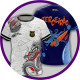 Camisetas