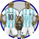 Futebol