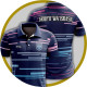 Camisa Polo